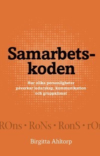 sammarbetkoden