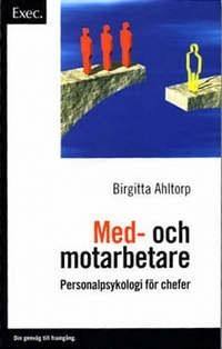 med- och motarbetare